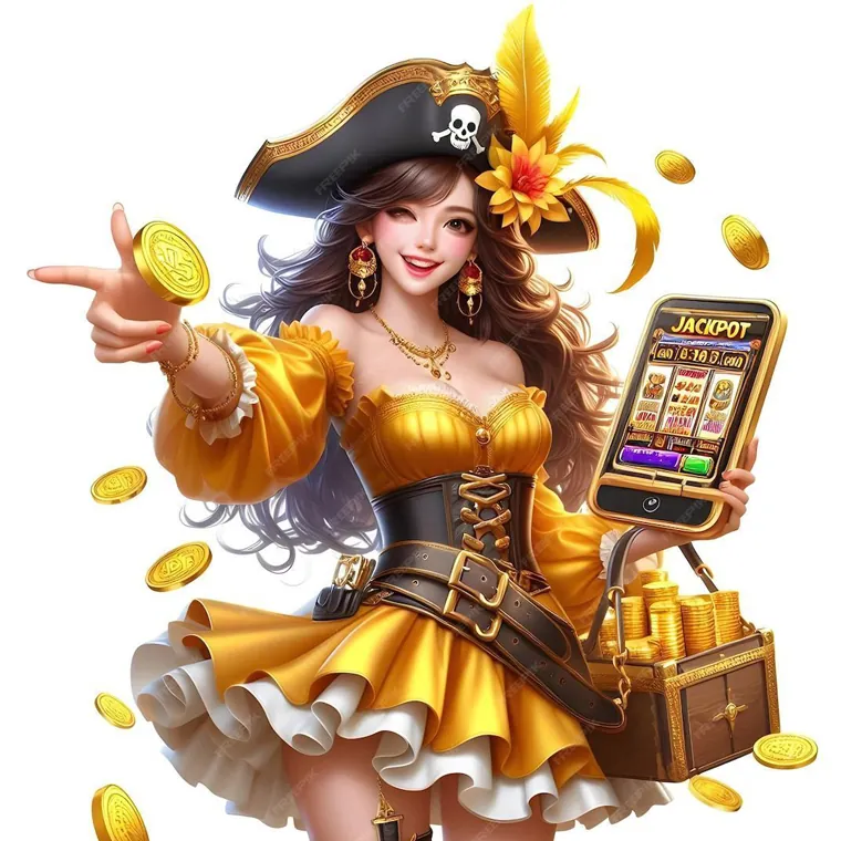 Exciting Promotions