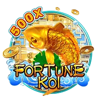 Live Casino