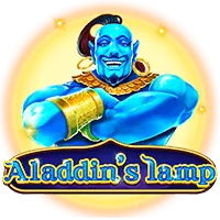 Slot Games